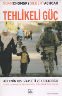 Tehlikeli güç